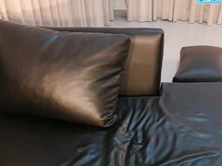 desirerodriguez
