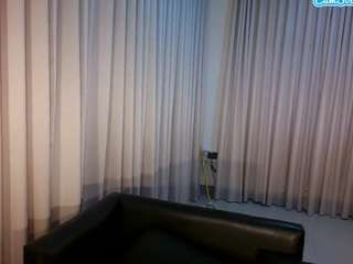 desirerodriguez live webcam show