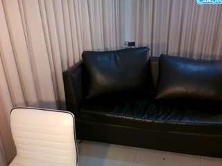 desirerodriguez webcam model