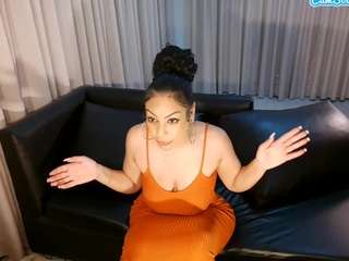 desirerodriguez
