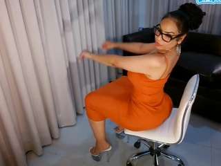 desirerodriguez