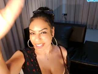 Desire Rodriguez