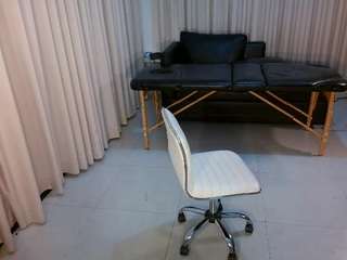 desirerodriguez live cam