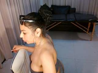 Desire Rodriguez