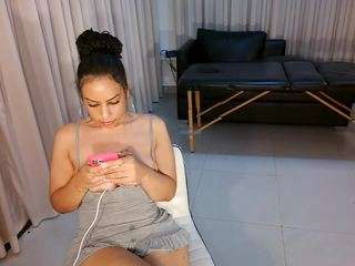 desirerodriguez