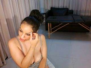 Desire Rodriguez