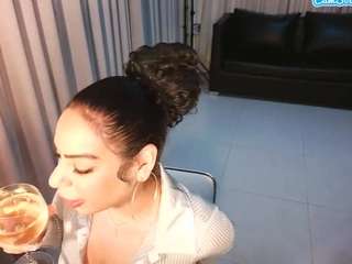 Desire Rodriguez