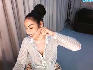 desirerodriguez