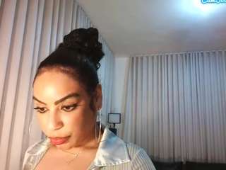desirerodriguez