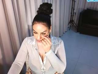 Desire Rodriguez