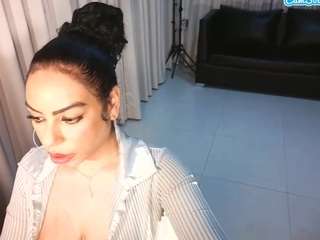 Desire Rodriguez