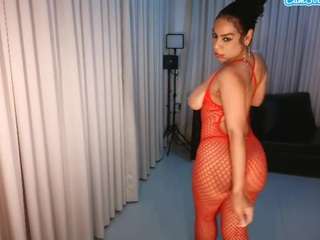 Desire Rodriguez