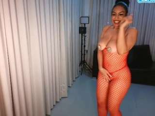 desirerodriguez
