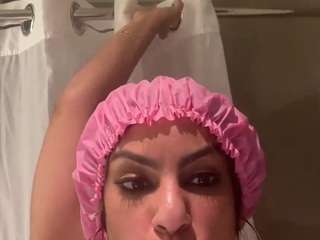 Desire Rodriguez