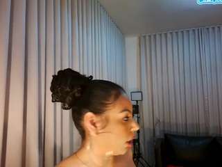 desirerodriguez
