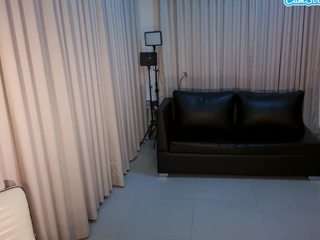 desirerodriguez camsoda