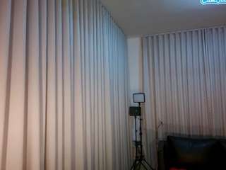 desirerodriguez