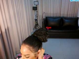 Desire Rodriguez