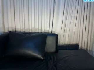 desirerodriguez's live room