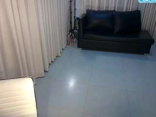 desirerodriguez