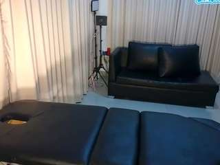 desirerodriguez
