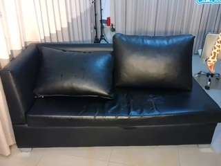 desirerodriguez camsoda
