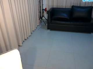 desirerodriguez