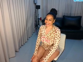 Desirerodriguez