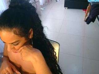 Desire Rodriguez