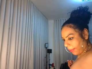 Desire Rodriguez