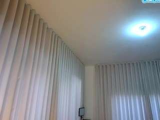 Desire Rodriguez
