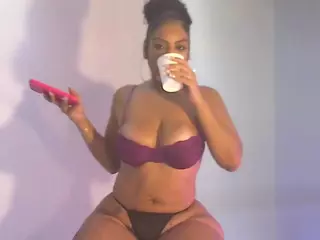 desirerodriguez's Live Sex Cam Show