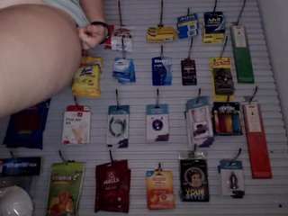 hidden-work-cam webcam