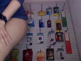 hidden-work-cam