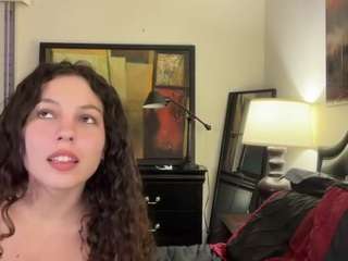 isislove live cam