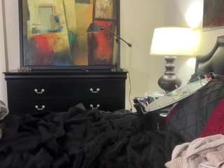 isislove