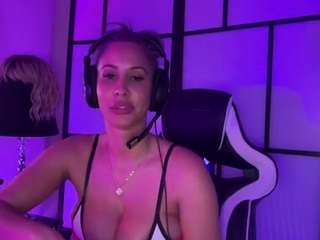 isislove