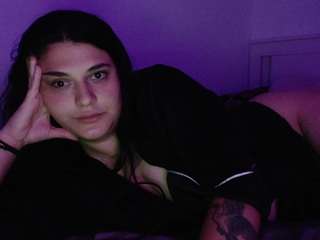  kylie chat room