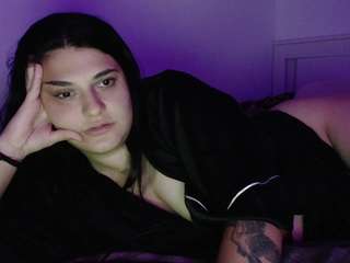 kylie webcam