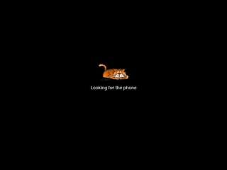 ⭐SPANKING JUICY ASS ⭐Casa Salsa