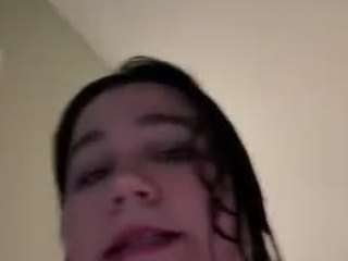 lusiousnalah