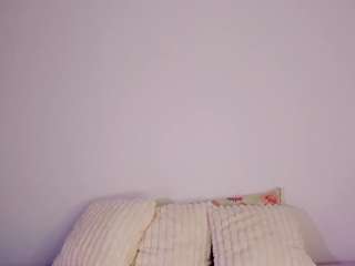 effyreagan webcam
