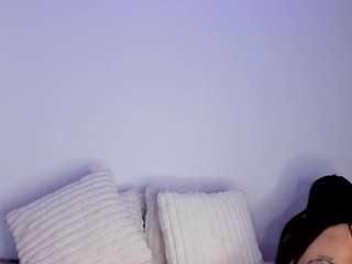 effyreagan from CamSoda is Freechat