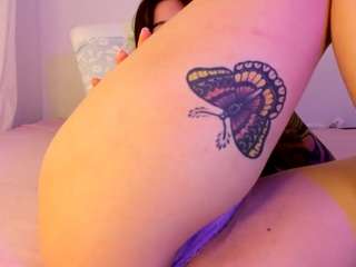 effyreagan