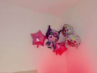 effyreagan live profile