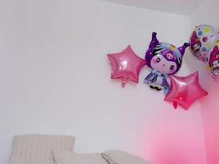 effyreagan's live room