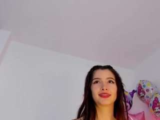 effyreagan