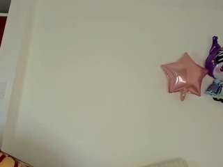effyreagan