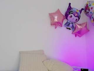 effyreagan