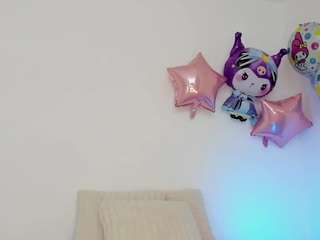 effyreagan